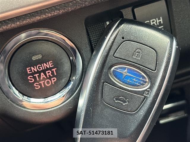 Subaru FORESTER 2017 8898466-16