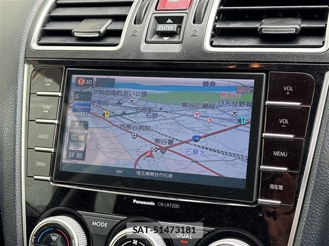 Subaru FORESTER 2017 8898466-18