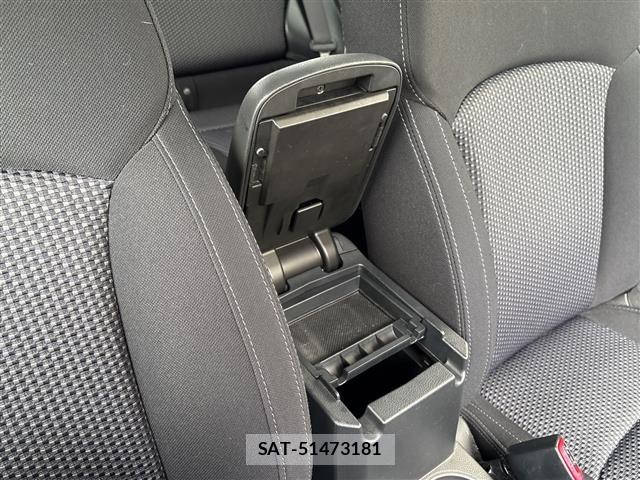 Subaru FORESTER 2017 8898466-2
