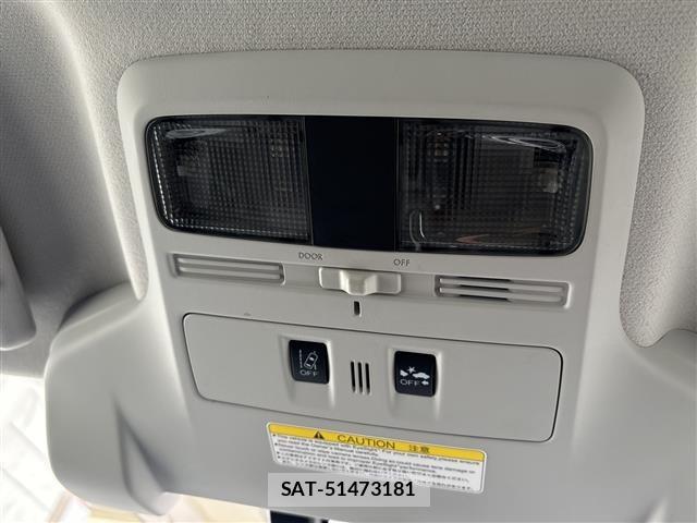 Subaru FORESTER 2017 8898466-22