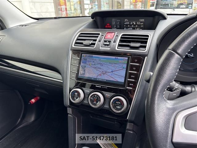 Subaru FORESTER 2017 8898466-3
