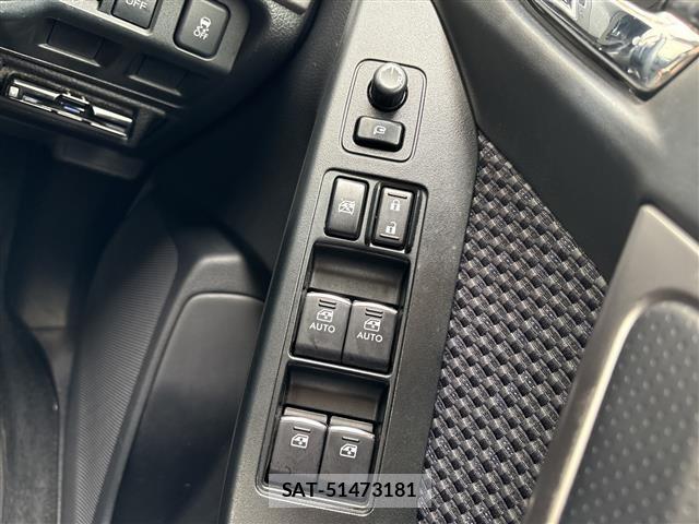 Subaru FORESTER 2017 8898466-9