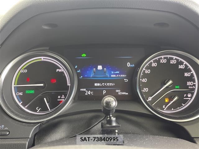 Toyota CAMRY 2017 8708936-1