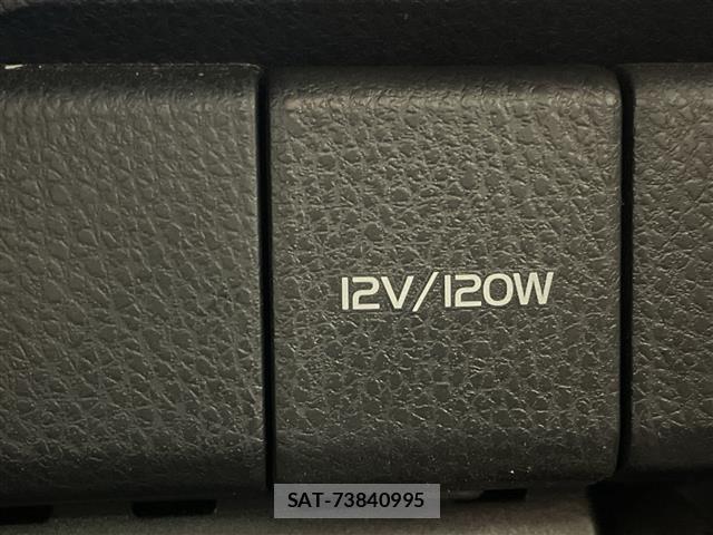 Toyota CAMRY 2017 8708936-12