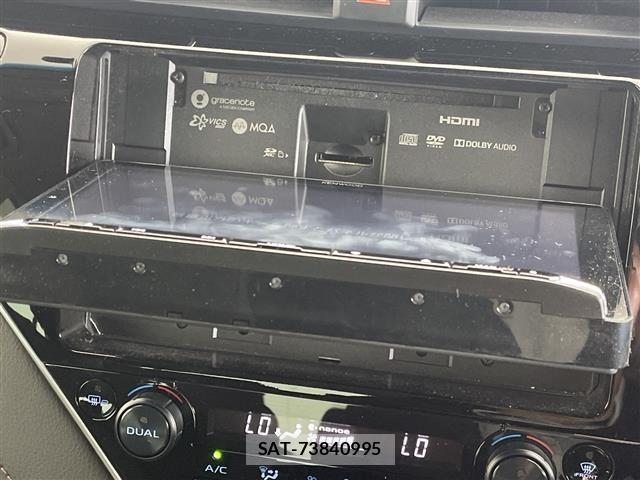 Toyota CAMRY 2017 8708936-17