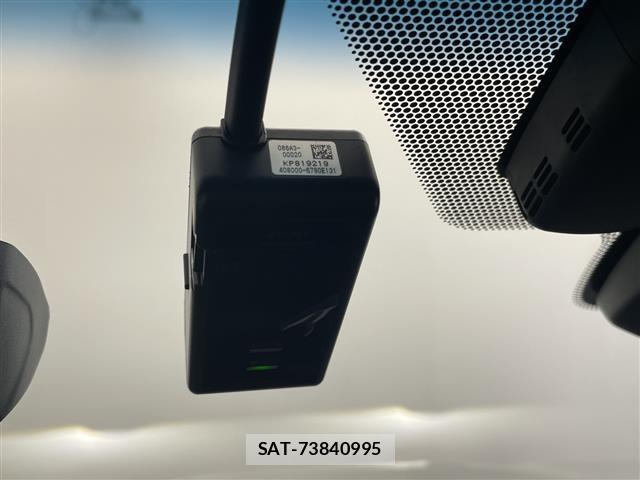 Toyota CAMRY 2017 8708936-18