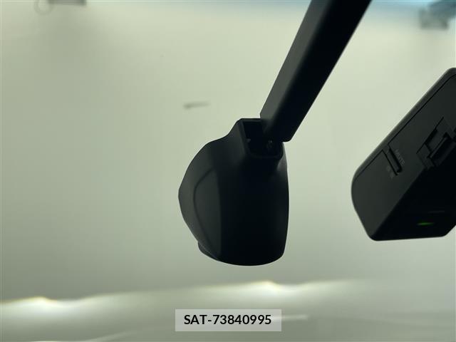 Toyota CAMRY 2017 8708936-19