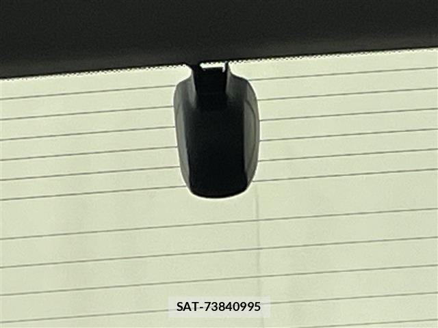 Toyota CAMRY 2017 8708936-21