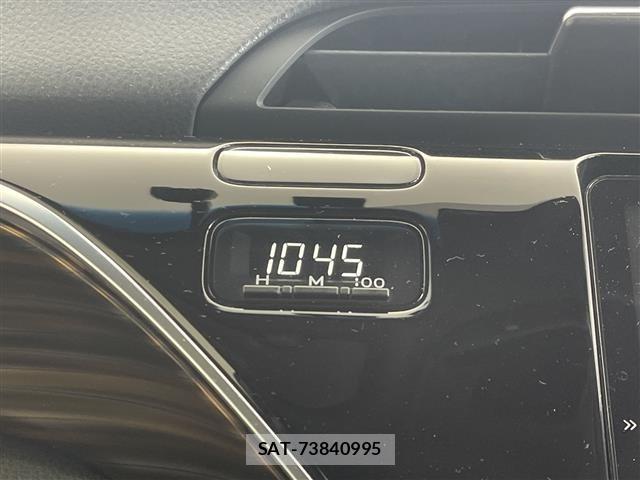 Toyota CAMRY 2017 8708936-22