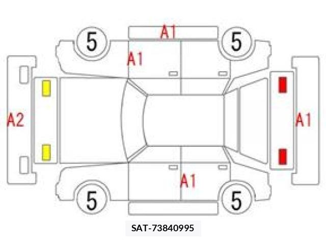Toyota CAMRY 2017 8708936-23