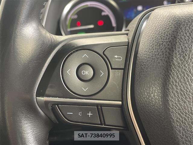 Toyota CAMRY 2017 8708936-3