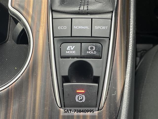 Toyota CAMRY 2017 8708936-4