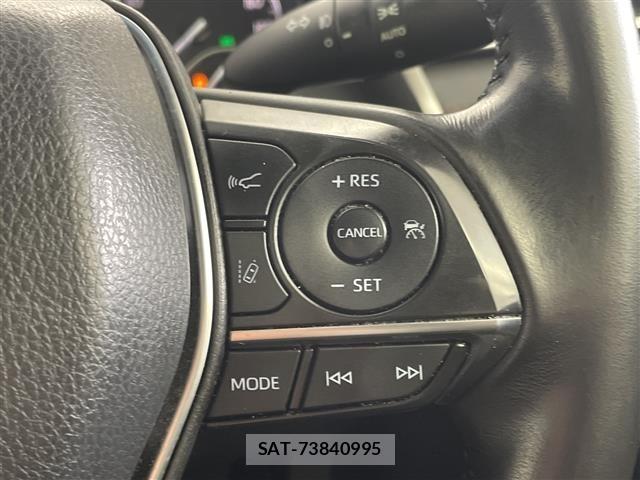 Toyota CAMRY 2017 8708936-5