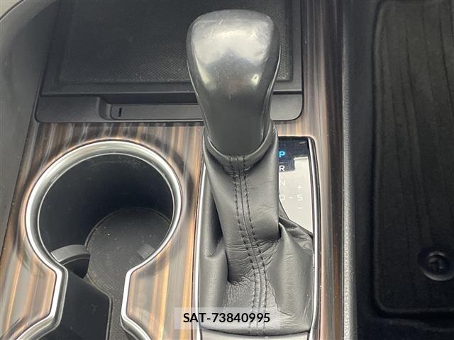 Toyota CAMRY 2017 8708936-6