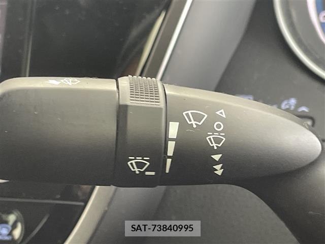 Toyota CAMRY 2017 8708936-7