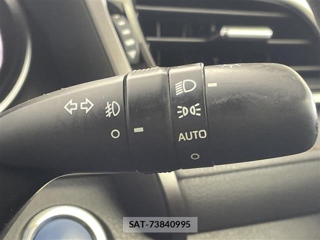 Toyota CAMRY 2017 8708936-8