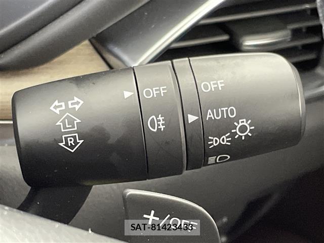 Mazda CX-5 2023 8885852-1