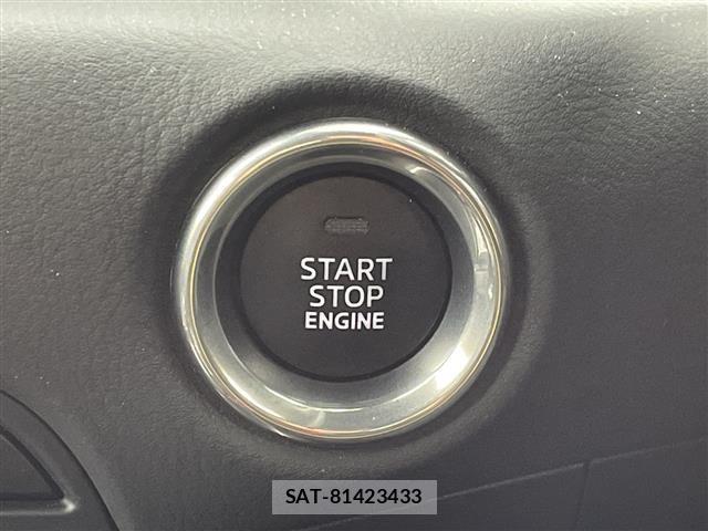 Mazda CX-5 2023 8885852-17