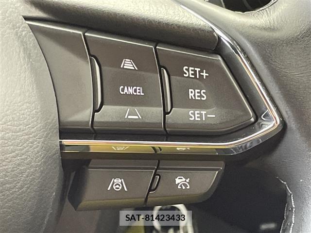 Mazda CX-5 2023 8885852-19
