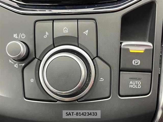 Mazda CX-5 2023 8885852-2