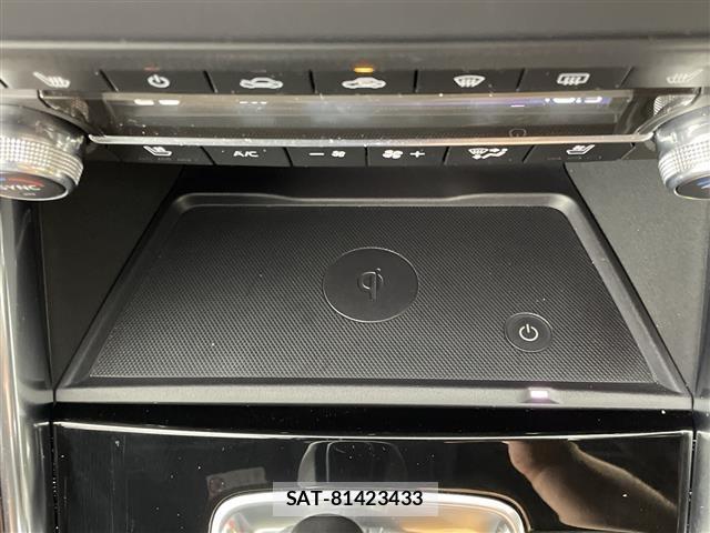 Mazda CX-5 2023 8885852-20
