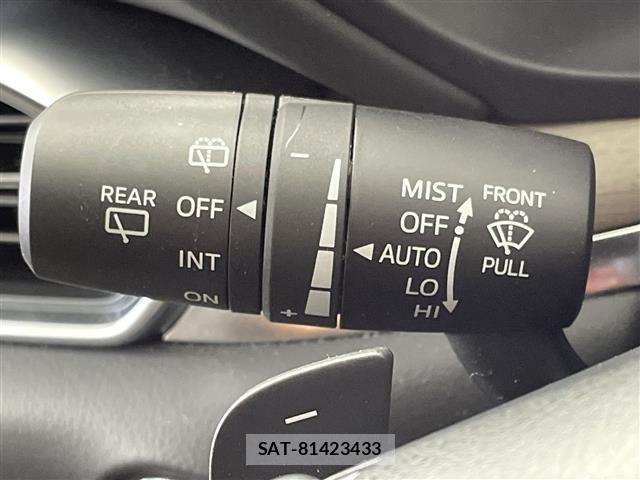 Mazda CX-5 2023 8885852-21