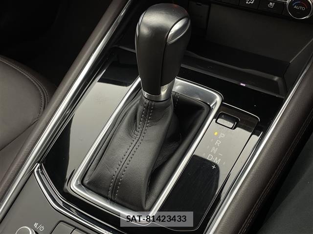 Mazda CX-5 2023 8885852-22