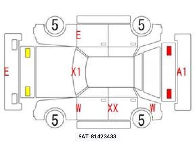 Mazda CX-5 2023 8885852-23