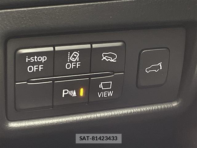 Mazda CX-5 2023 8885852-3