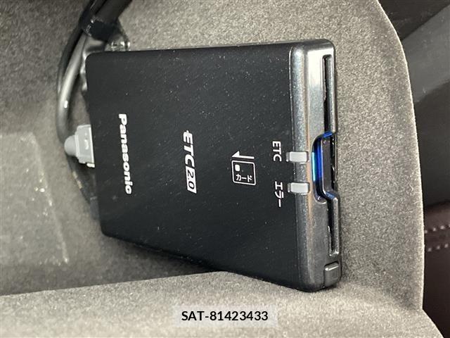 Mazda CX-5 2023 8885852-4
