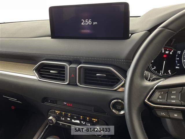 Mazda CX-5 2023 8885852-5