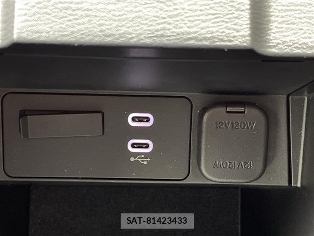 Mazda CX-5 2023 8885852-6