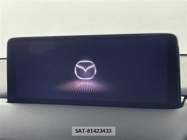Mazda CX-5 2023 8885852-7