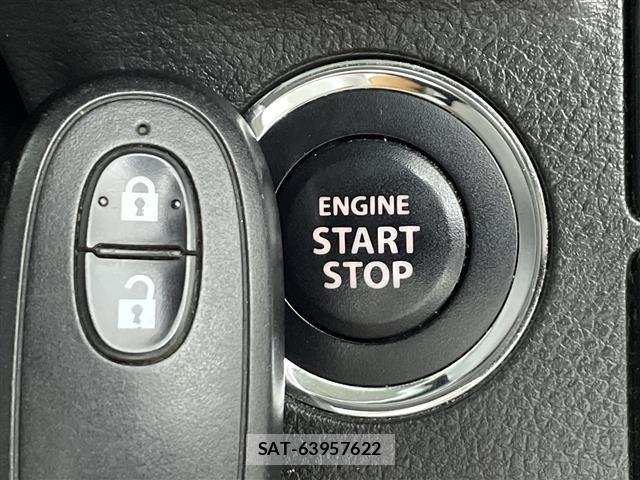 Suzuki ALTO WORKS 2016 8777343-10
