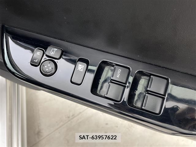 Suzuki ALTO WORKS 2016 8777343-12