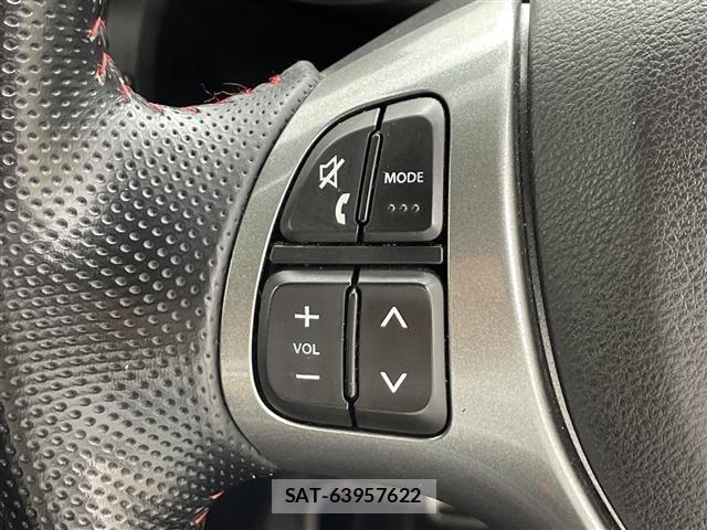 Suzuki ALTO WORKS 2016 8777343-3