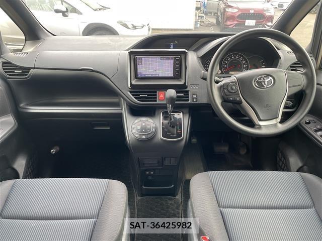 Toyota NOAH 2020 8706397-14