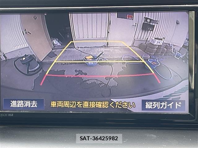 Toyota NOAH 2020 8706397-17
