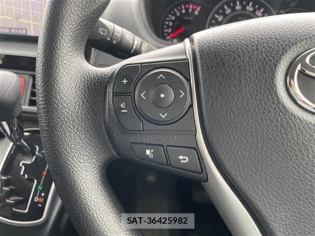 Toyota NOAH 2020 8706397-19