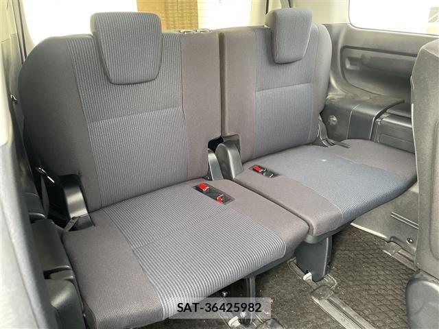 Toyota NOAH 2020 8706397-20