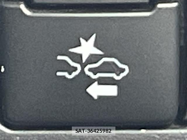 Toyota NOAH 2020 8706397-21