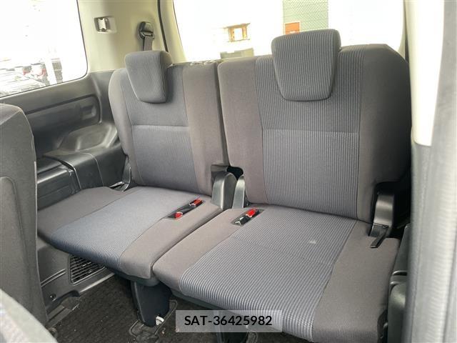 Toyota NOAH 2020 8706397-22