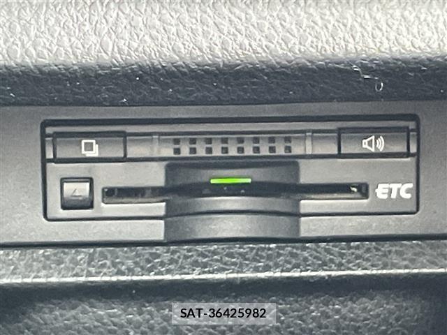 Toyota NOAH 2020 8706397-5