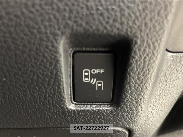 Subaru LEVORG 2016 8704379-10