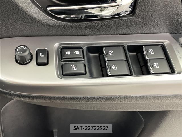 Subaru LEVORG 2016 8704379-11