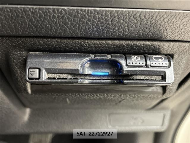Subaru LEVORG 2016 8704379-12