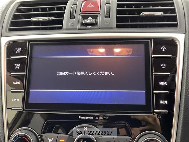 Subaru LEVORG 2016 8704379-15