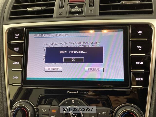 Subaru LEVORG 2016 8704379-16