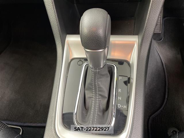 Subaru LEVORG 2016 8704379-19