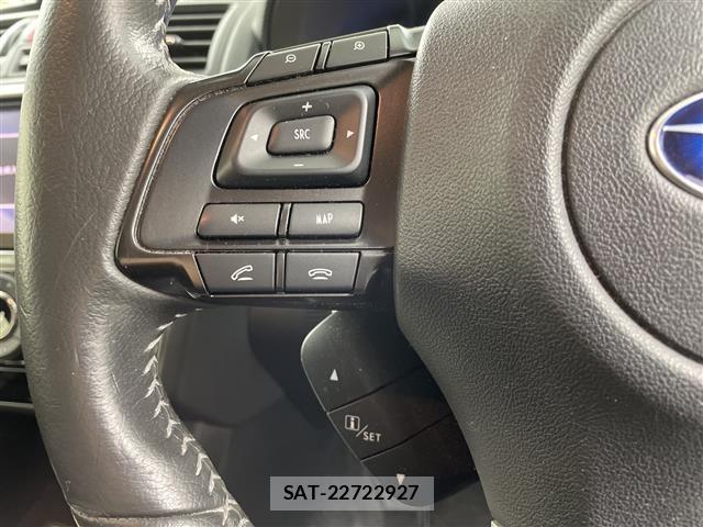 Subaru LEVORG 2016 8704379-3